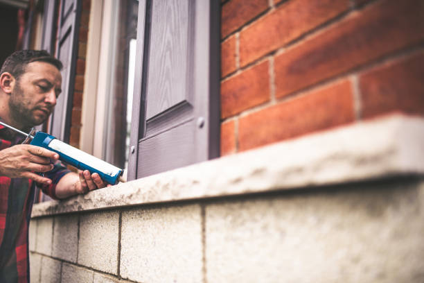Best Geographic-Specific Insulation Services in Parlier, CA