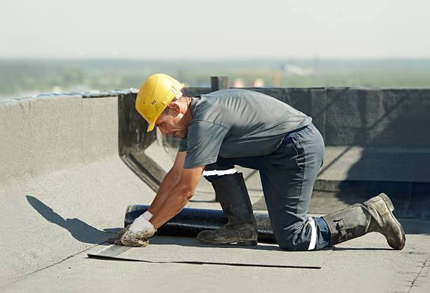 Best Insulation for Specific Applications in Parlier, CA